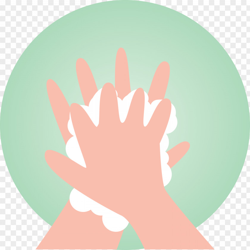 Hand Washing Handwashing Wash Hands PNG