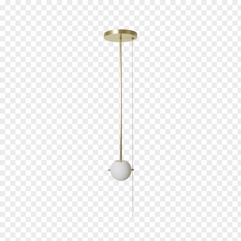 Hanging Lights Pendant Light Lighting NYSE:SQ Concrete PNG