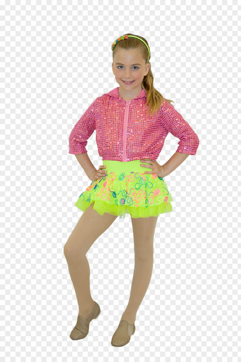 Hip Hop Kid LINX Dance Ballet Hip-hop Art PNG