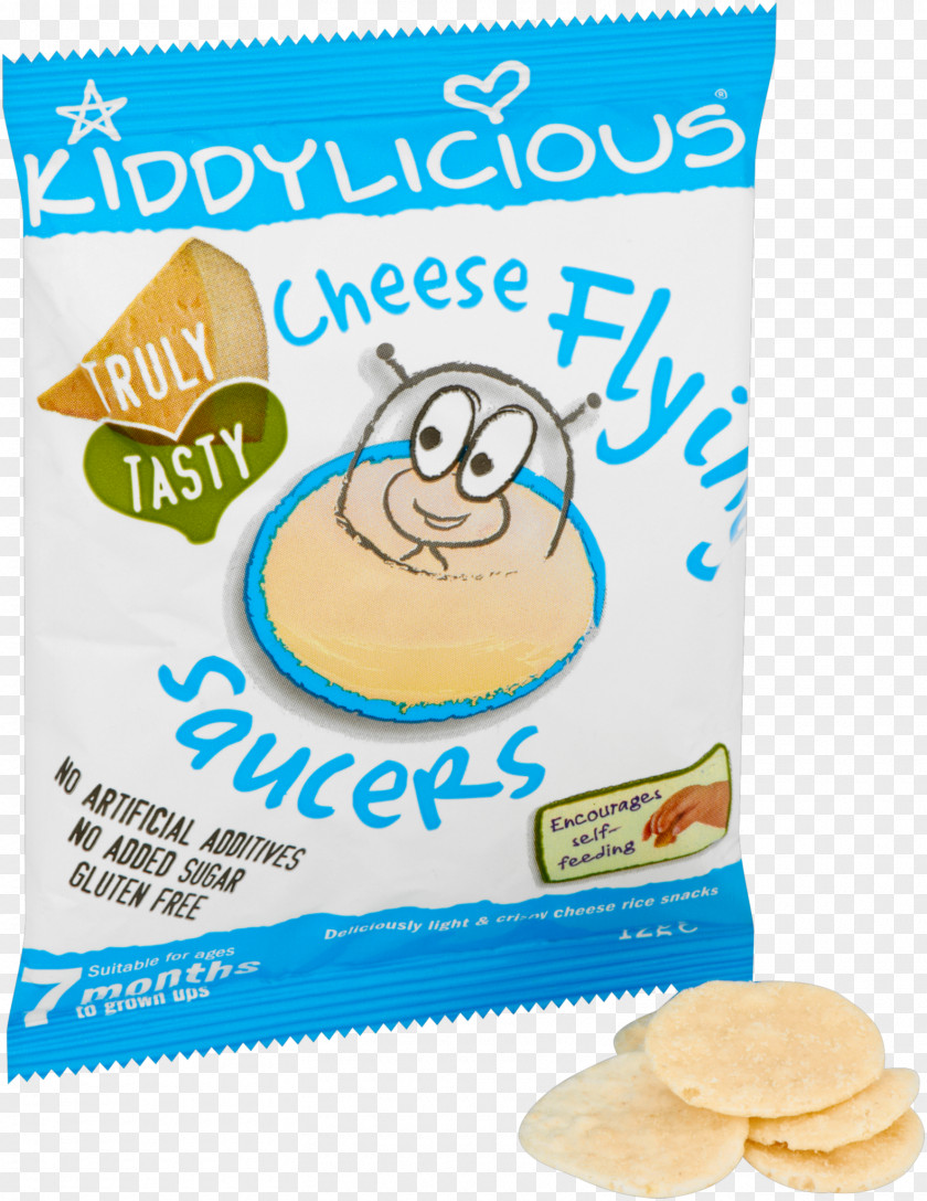 Junk Food Cream Cuisine Snack PNG