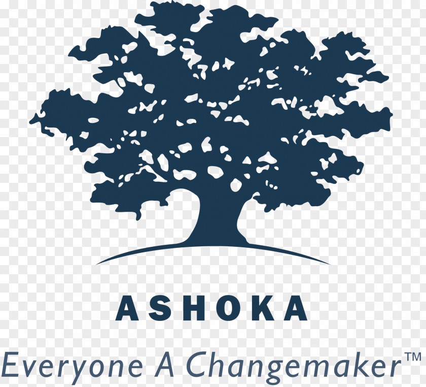 KA Ashoka: Innovators For The Public Organization Ashoka United Kingdom Greece Indonesia PNG