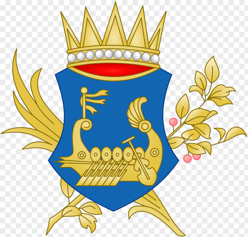 Kingdom's Bounty Kingdom Of Illyria Austrian Empire Habsburg Monarchy Coat Arms PNG