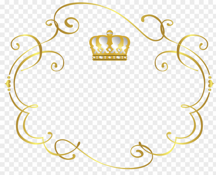 Luxury European Logo Supermarket Royalty Payment PNG