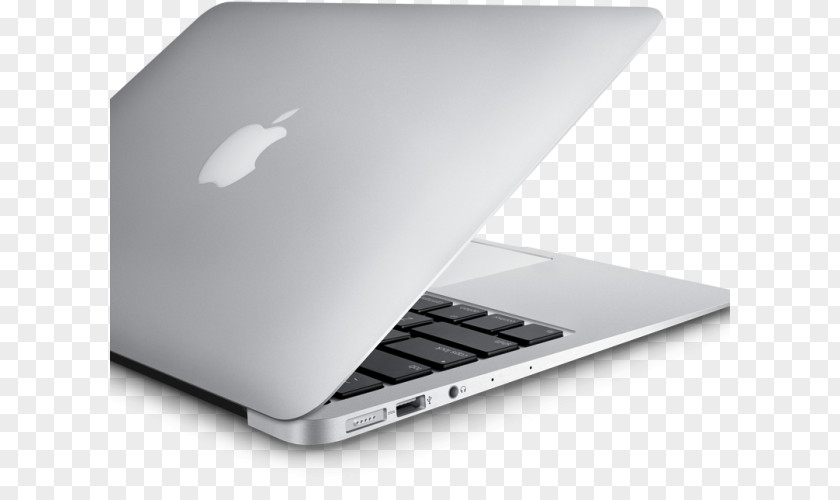 Macbook MacBook Pro 13-inch Macintosh Laptop Apple Air (13