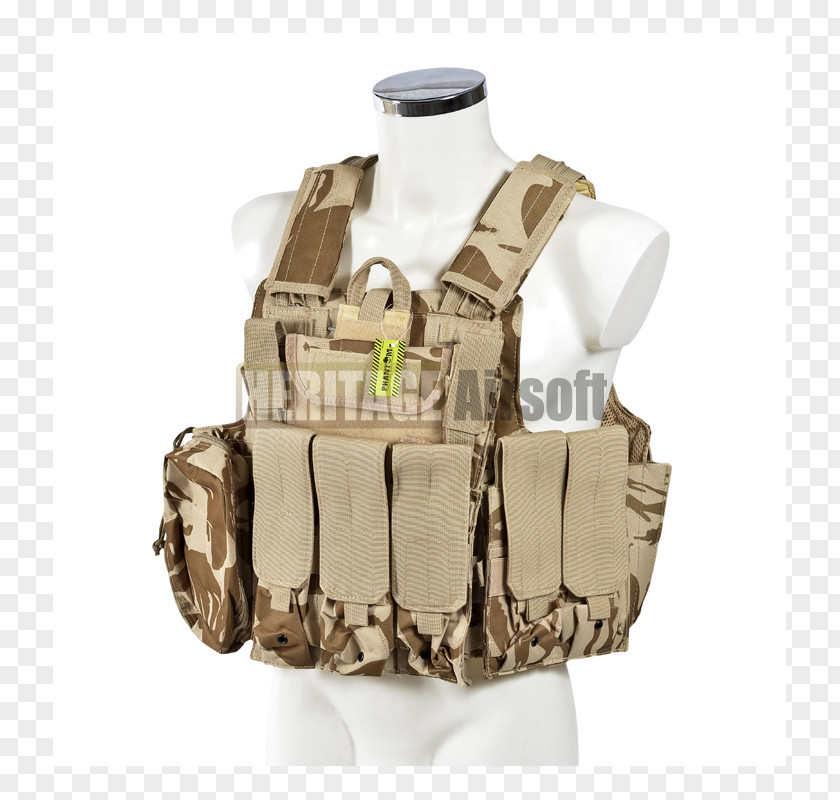 Military Camouflage Gilets Gilet Tattico タクティカルベスト PNG