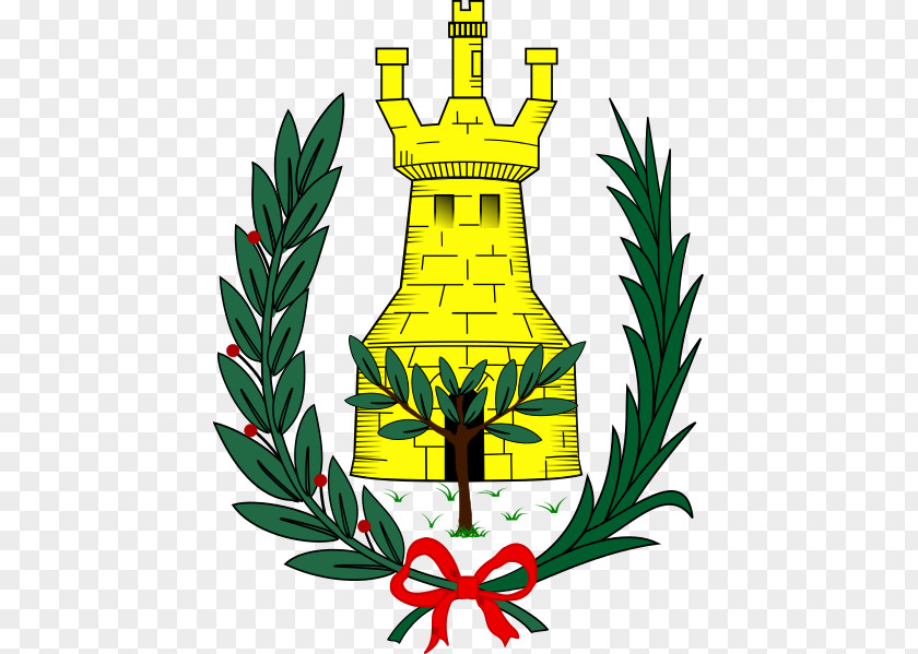 Municipality Of Ayamonte Rociana Del Condado Cumbres Mayores Ayuntamiento De Huelva Wikipedia PNG