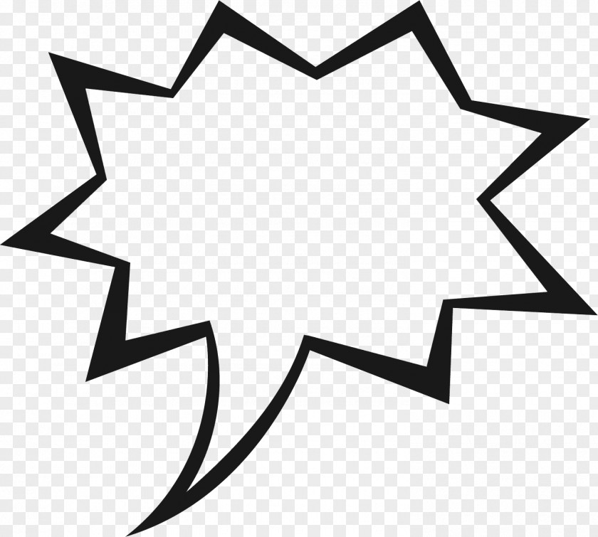 Ran Cliparts Speech Balloon Drawing Clip Art PNG