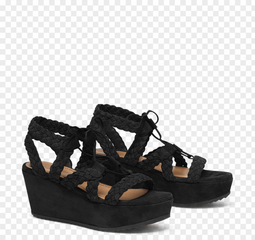 Sandal Shoe Footwear Suede Boot PNG