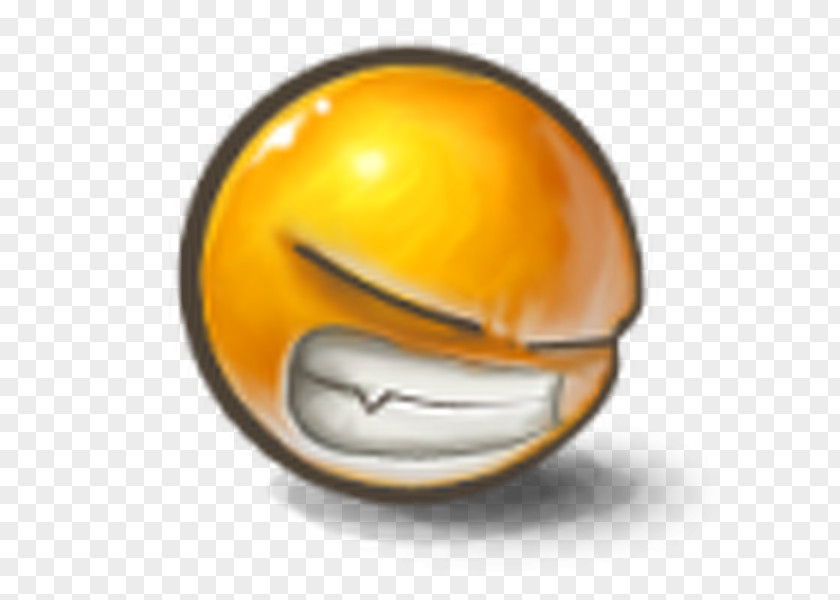 Smiley Emoticon Emoji Symbol PNG