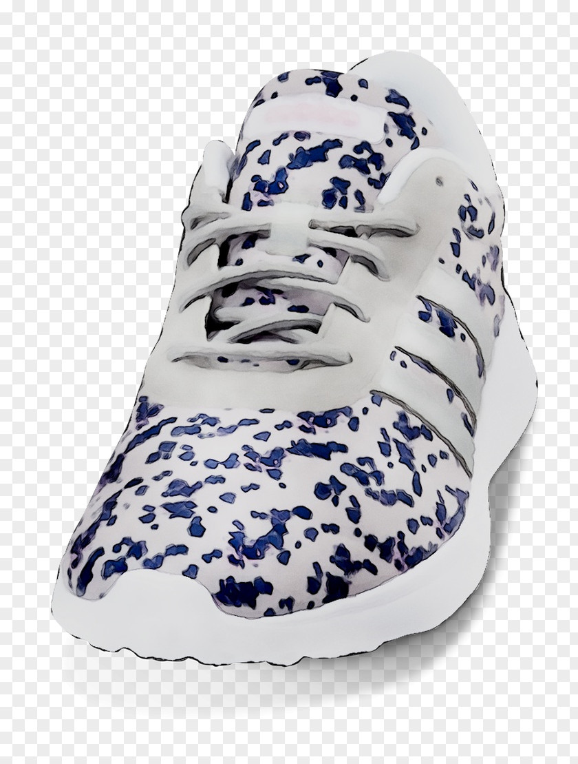 Sneakers Sports Shoes Walking Pattern PNG