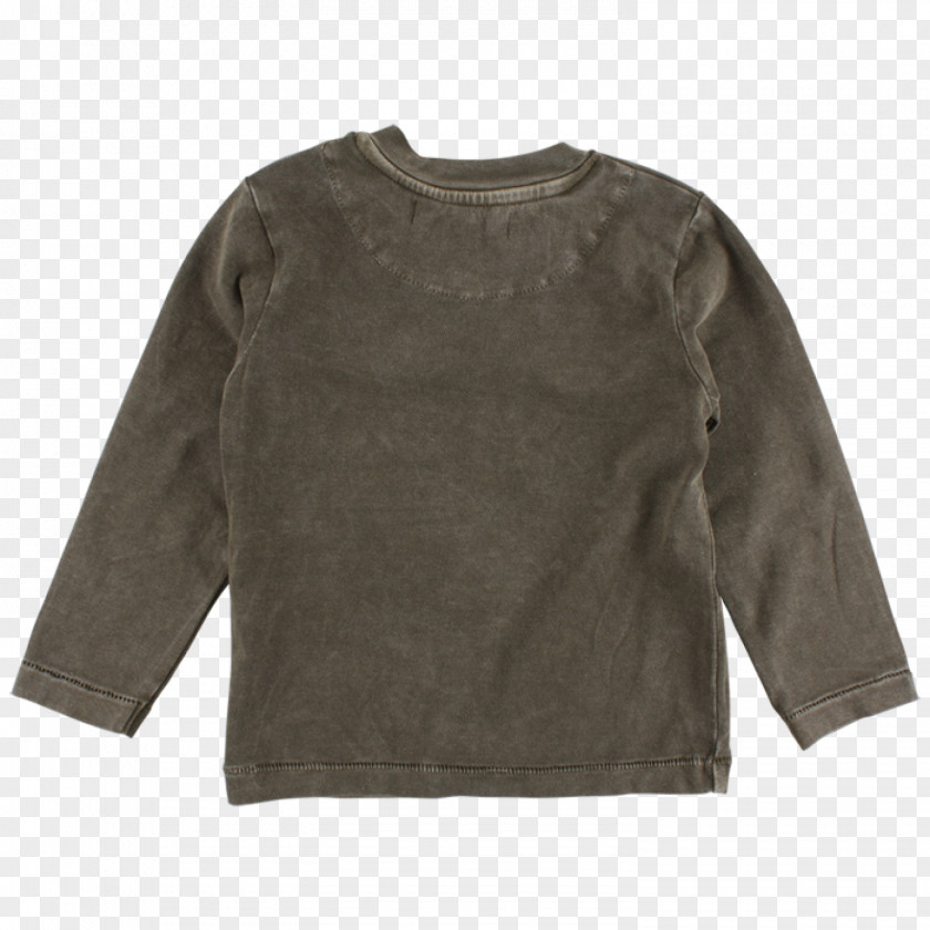 T-shirt Hoodie Sweater Jacket Bluza PNG