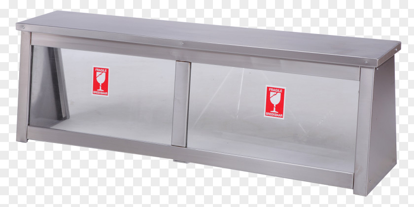 Table Sneeze Guard Catering Kitchen PNG