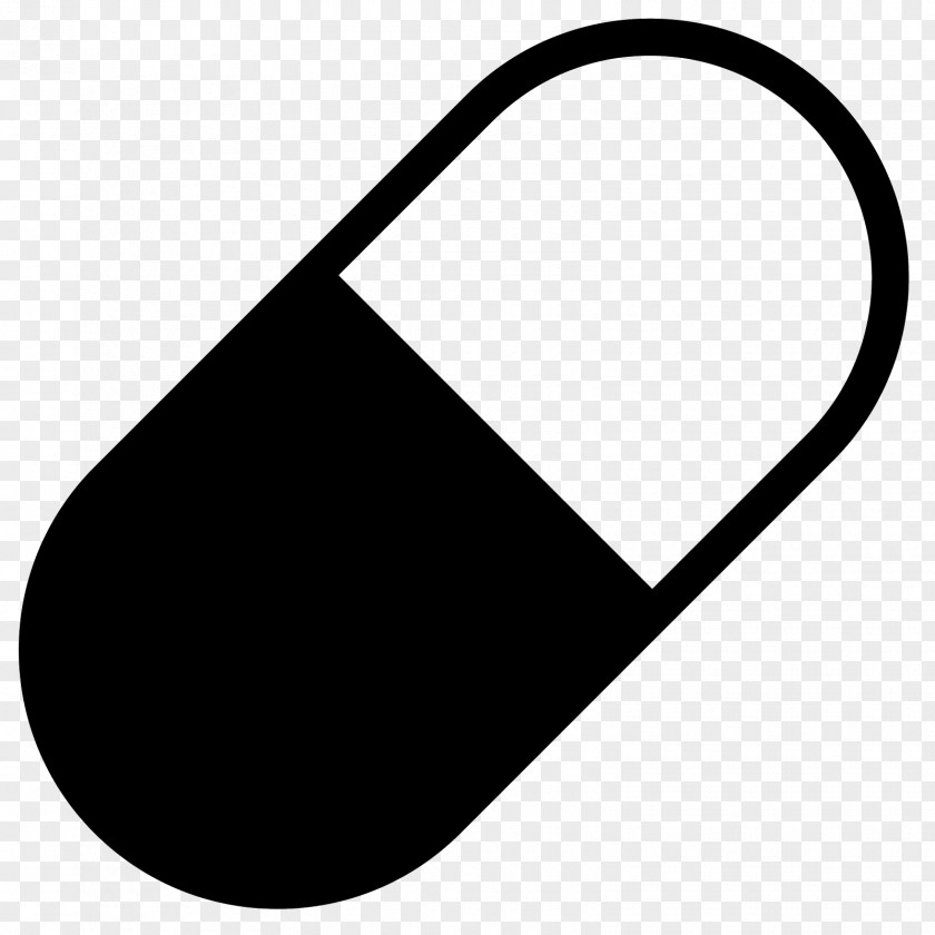 Tablet Pharmaceutical Drug Capsule Medicine PNG