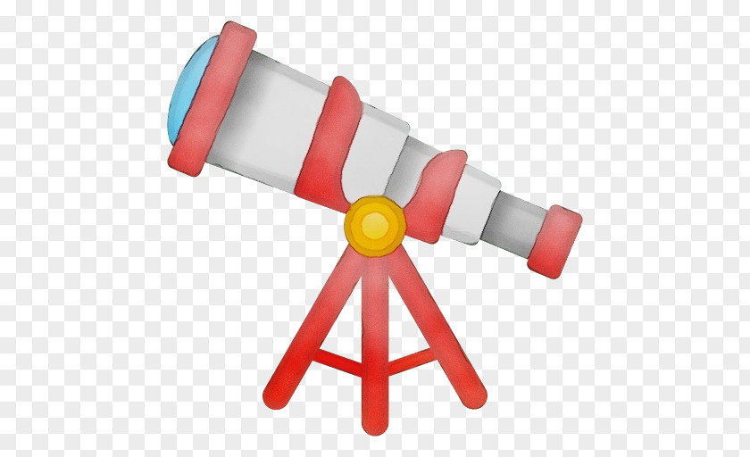 Telescope Unicode Noto Fonts Emoji Computer PNG