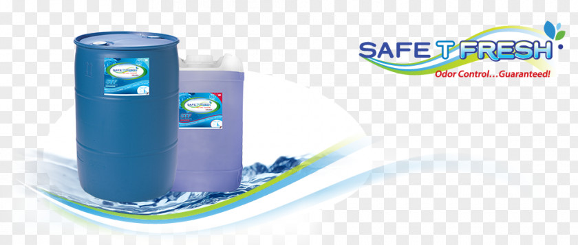 Toilet Odour Chemical Odor Caravan Air Fresheners PNG