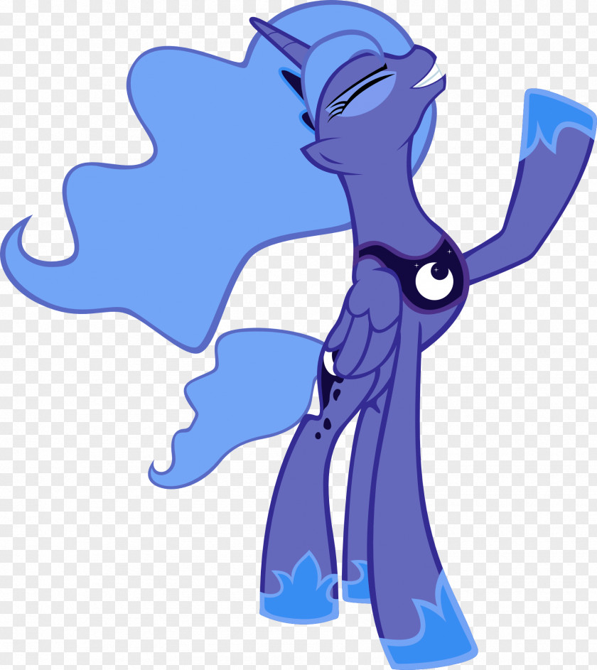 Triumphal Arch Blue Sonic Rainboom Pony Clip Art PNG