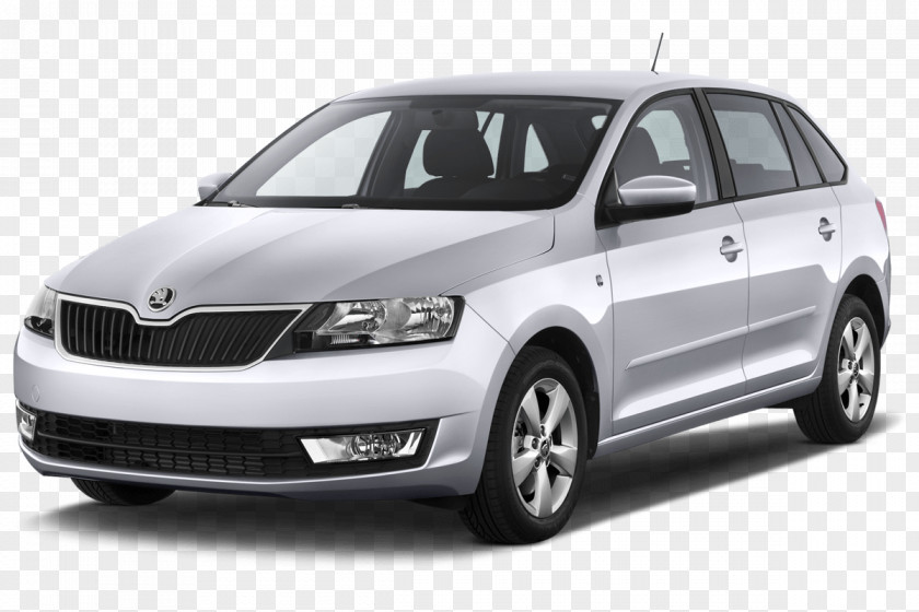 Volkswagen 2014 Jetta SportWagen 2015 2009 Car PNG