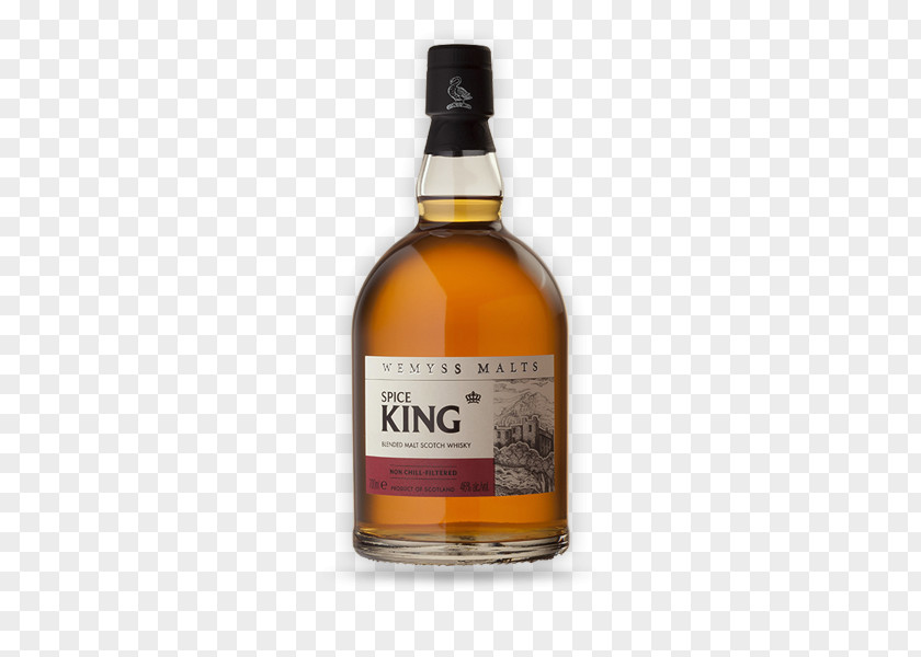 Whisk 14 0 1 Liqueur Blended Whiskey Malt Whisky Scotch PNG