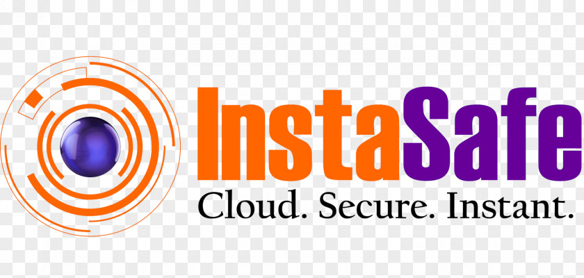 Abm Vector Logo InstaSafe Technologies Private Limited Brand Product Font PNG