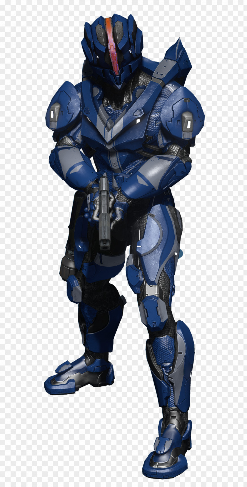 Armour Halo 4 Halo: Reach 5: Guardians 3 Master Chief PNG