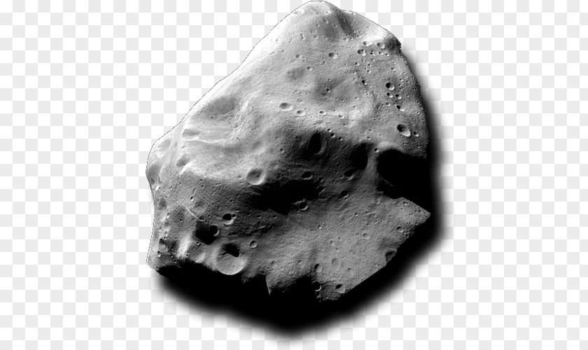 Asteroid Clipart Belt Clip Art PNG