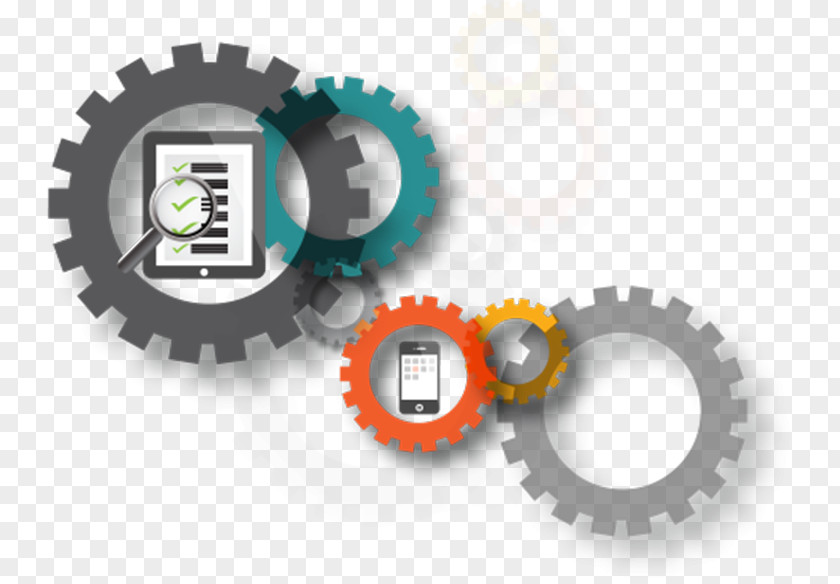 Automation Test Software Testing Framework Selenium PNG