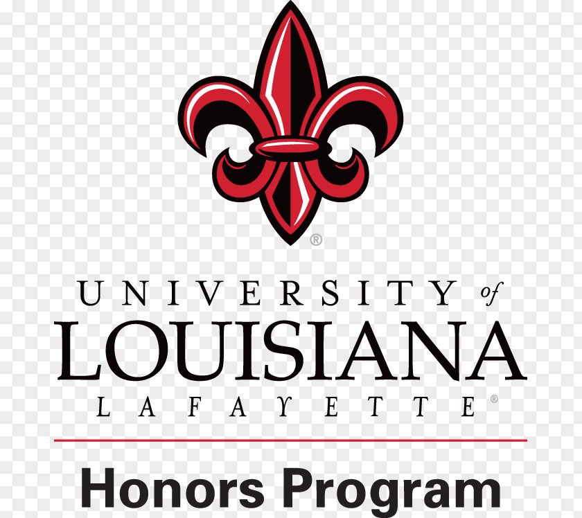 Baccalaureate Poster University Of Louisiana At Lafayette Ragin' Cajuns Women's Basketball Logo Conference Center Education PNG