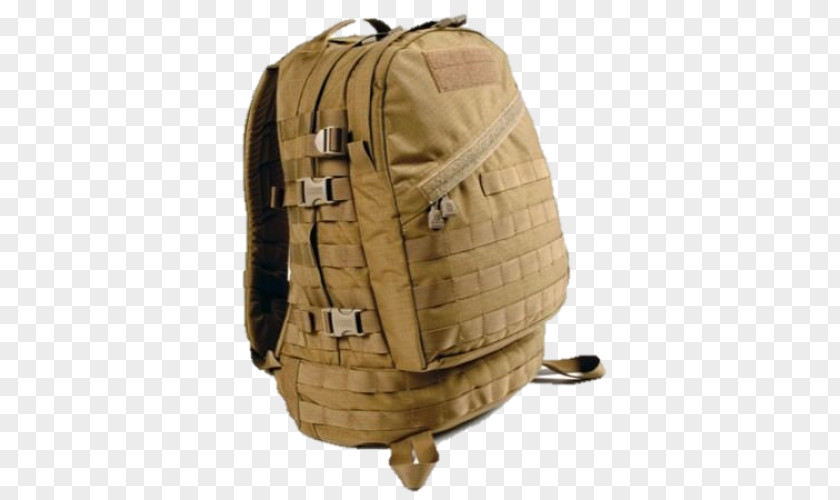 Backpack Condor 3 Day Assault Pack Blackhawk Industries Products Group Bug-out Bag Travel PNG