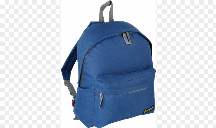 Backpack Scotland Blue Bag Highlander PNG