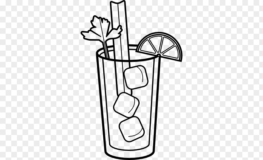 Bloody Mary Clip Art PNG