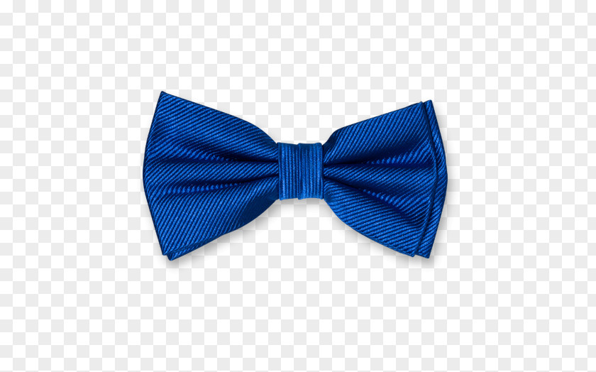 Blue Bow Tie Necktie Braces Scarf PNG