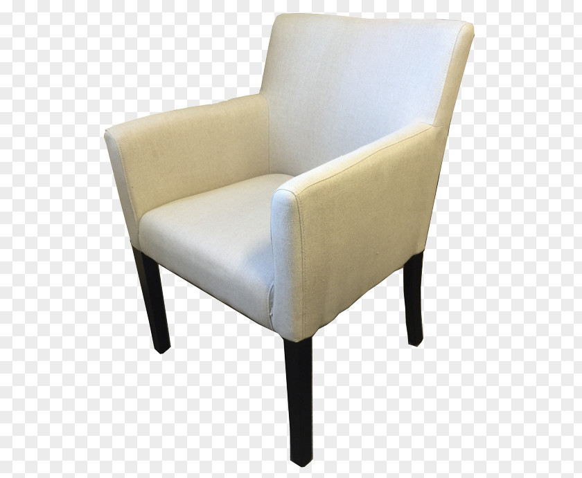 Chair Club Dining Room Furniture Wing PNG