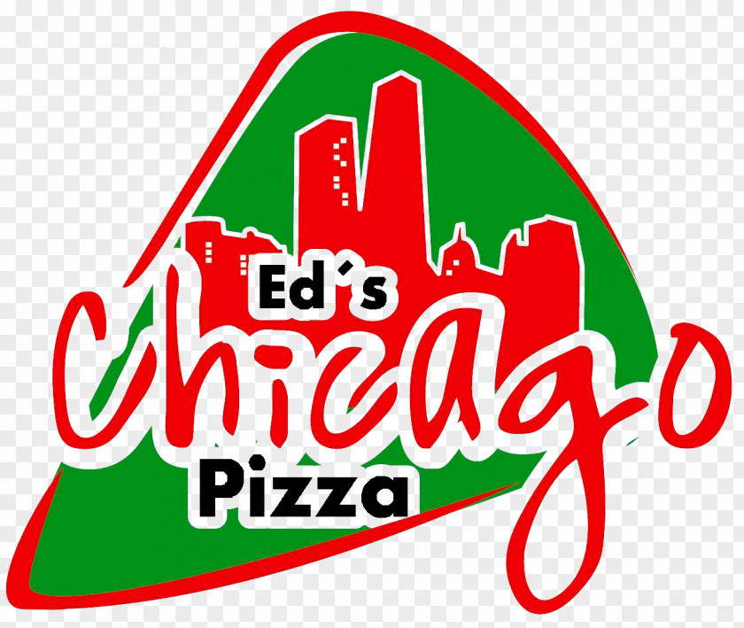 Chicago's Pizzas Chicago-style Pizza Restaurant Lagos De Moreno Jal PNG