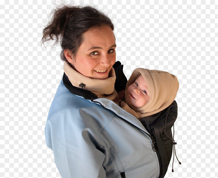 Child Mother Scarf Babywearing Infant PNG