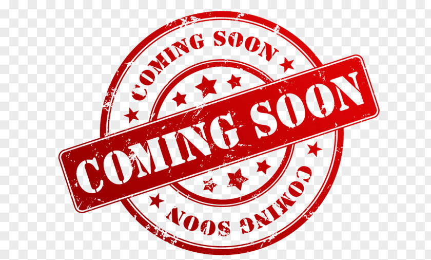 Coming Soon Stock Photography Royalty-free Sales PNG