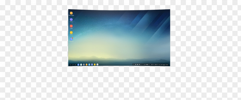 Computer Desktop Wallpaper Brand Font PNG