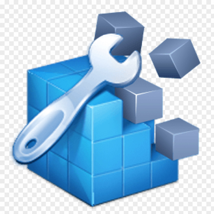 Computer Windows Registry Cleaner CCleaner Phone PNG