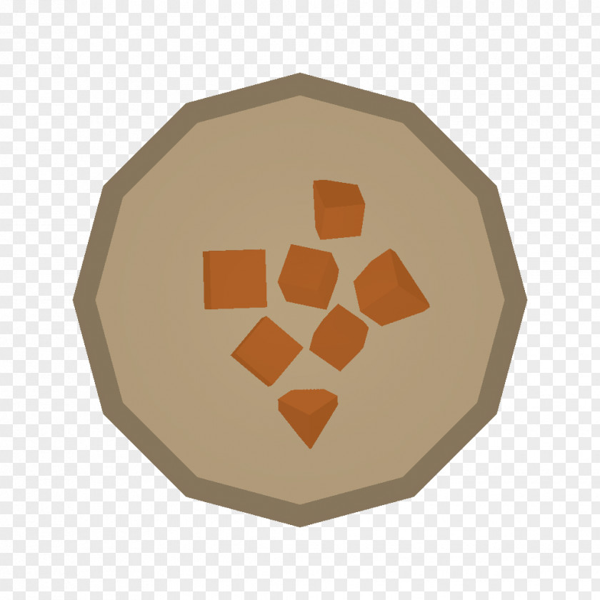 Cooking Blueberry Pie Pumpkin Unturned Baked Beans PNG
