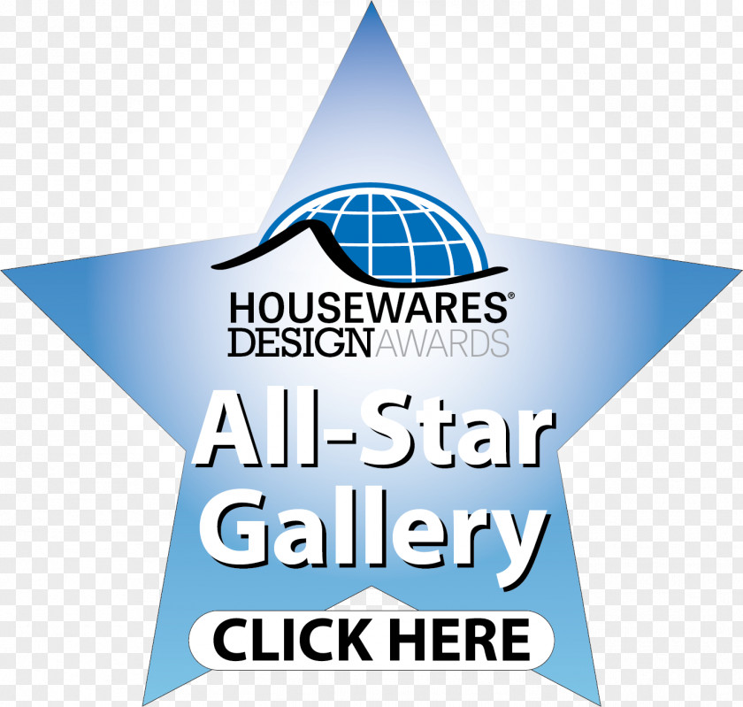 Design Housewares Awards Logo Milk PNG