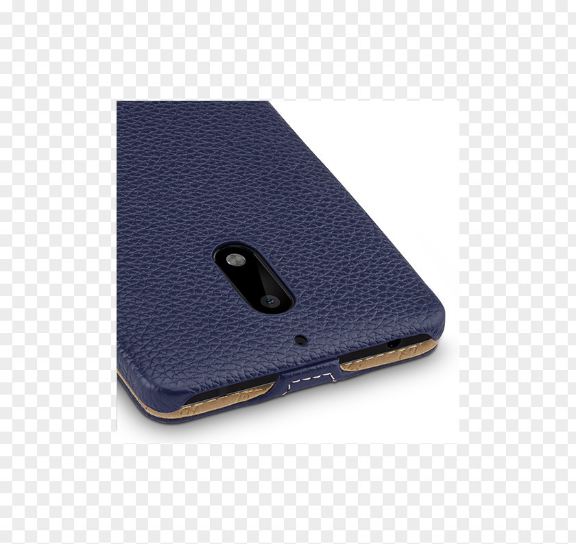 Design Wallet Mobile Phones PNG