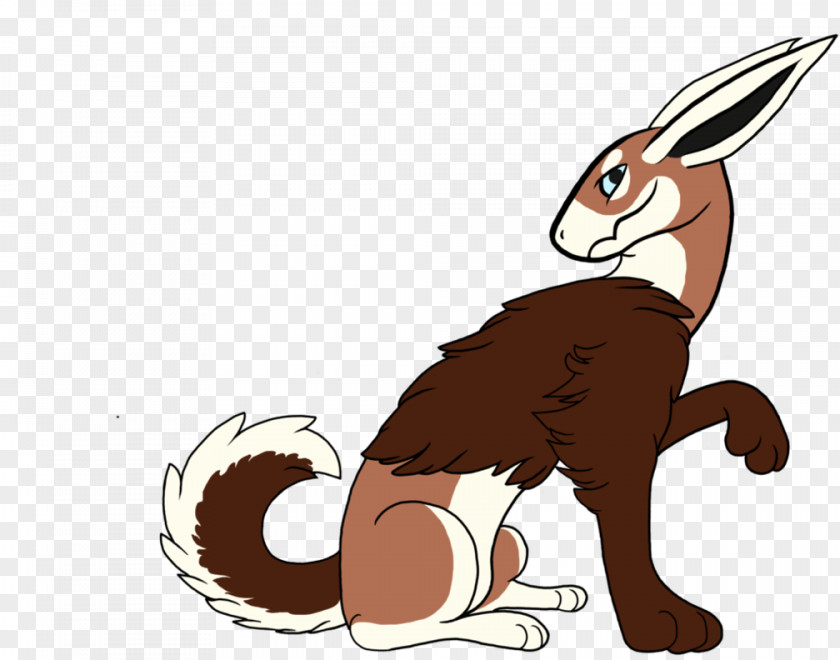 Dog Hare Macropods Clip Art Fauna PNG