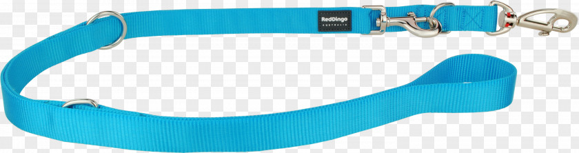 Dog Leash Collar Product PNG
