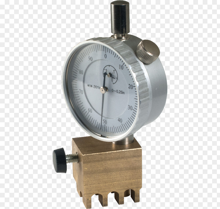 Electronic Speedometer Plug For Product Design CE Distribution PNG