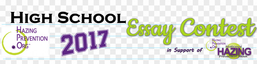 Essay Bullying At School Logo Product Design Brand Font PNG
