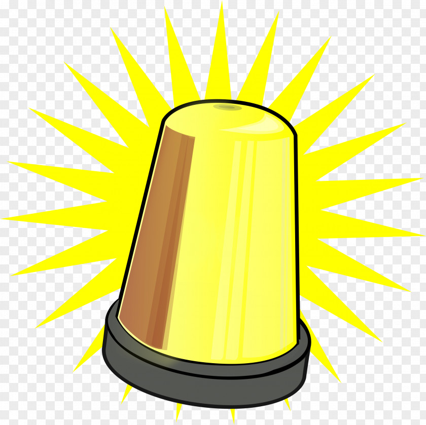 Flash Light Traffic Clip Art PNG