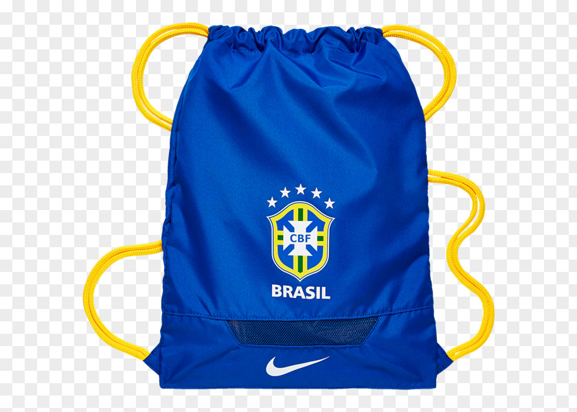 Football Brazil National Team 2018 World Cup 2014 FIFA Jersey PNG