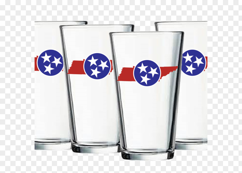 Glass Pint Tennessee Old Fashioned PNG