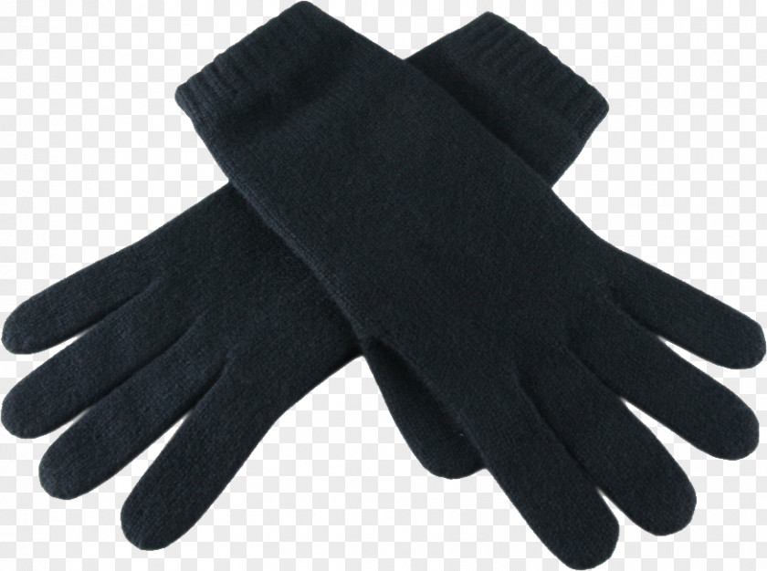 Gloves PNG Image Glove Cashmere Wool Hat Macy's Clothing PNG