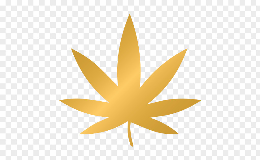 Golden Leaves Oaksterdam University Cannabis Industry Drug PNG