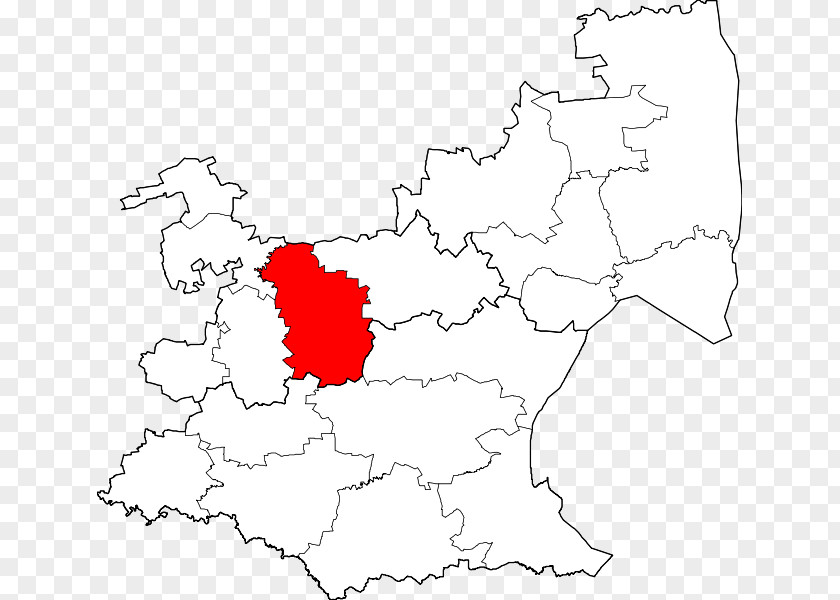 Govan Mbeki Local Municipality Swaziland Mozambique Map Wikipedia PNG